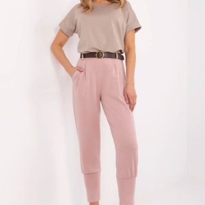 trainingsbroek model 209834 Italy Moda