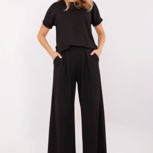 trainingsbroek model 209835 Relevance
