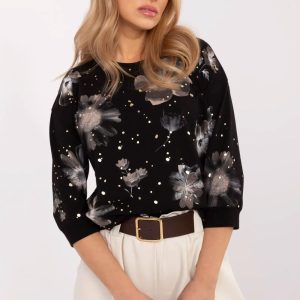 blouse model 209841 Relevance