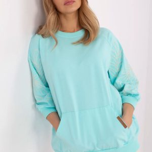 blouse model 209843 Relevance