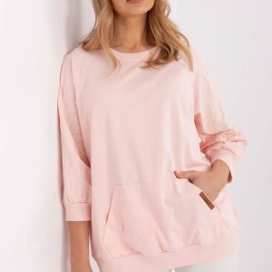 blouse model 209844 Relevance