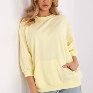 blouse model 209845 Relevance