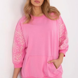 blouse model 209846 Relevance