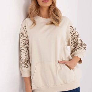blouse model 209852 Relevance