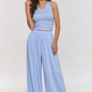 Set model 209754 Makadamia