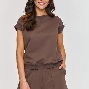 Set model 209588 Makadamia