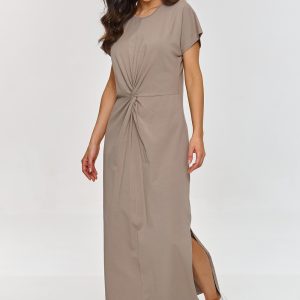 Dagjurk model 209853 Makadamia