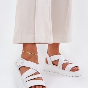 sandalen model 209882 Step in style