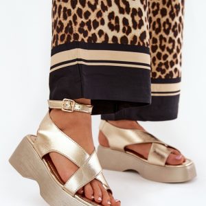 sandalen model 209889 Step in style