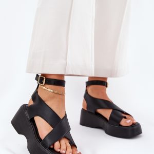 sandalen model 209892 Step in style