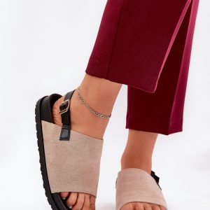 sandalen model 210047 Step in style