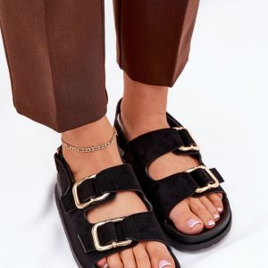 sandalen model 210050 Step in style