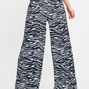 Lange broek model 210068 Nife