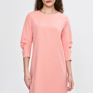Dagjurk model 210071 Nife