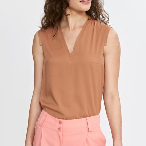 blouse model 210076 Nife