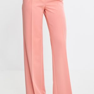 Lange broek model 210084 Nife
