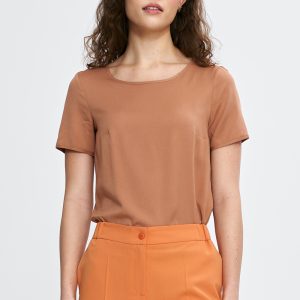 blouse model 210089 Nife