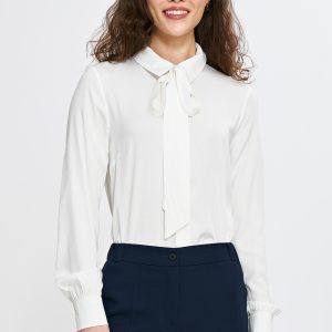 Damesoverhemd model 210090 Nife
