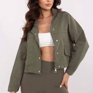 jasje model 210114 NM