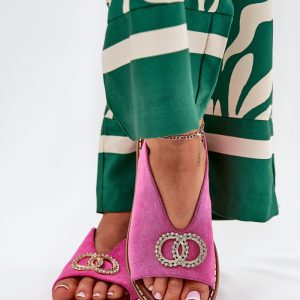 sandalen model 210133 Step in style