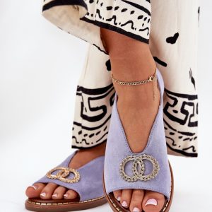 sandalen model 210134 Step in style