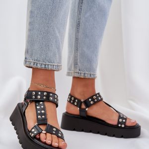 sandalen model 210159 Step in style
