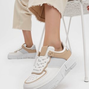 Sport Schoenen model 210181 Inello