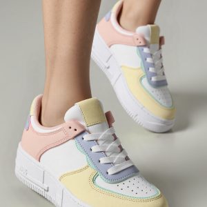 Sport Schoenen model 210183 Inello