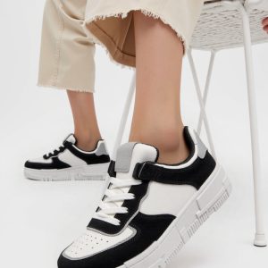 Sport Schoenen model 210184 Inello