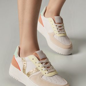 Sport Schoenen model 210185 Inello