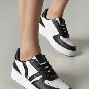 Sport Schoenen model 210186 Inello