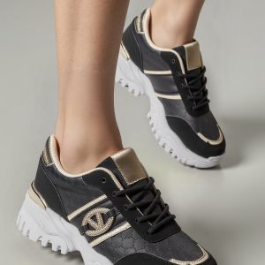 Sport Schoenen model 210194 Inello