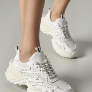 Sport Schoenen model 210195 Inello