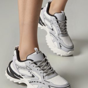 Sport Schoenen model 210196 Inello
