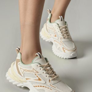 Sport Schoenen model 210197 Inello