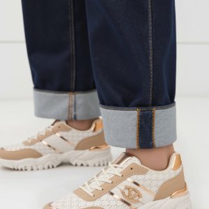 Sport Schoenen model 210199 Inello