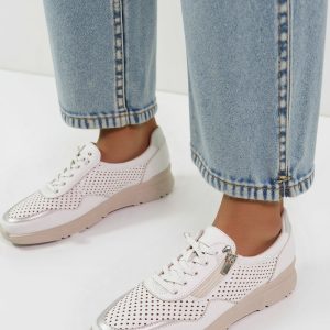 Sport Schoenen model 210200 Inello