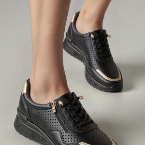Sport Schoenen model 210201 Inello