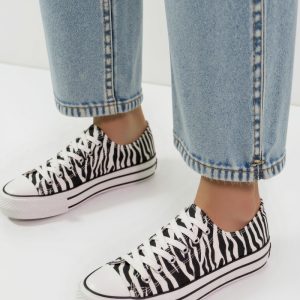 sportschoenen model 210202 Inello