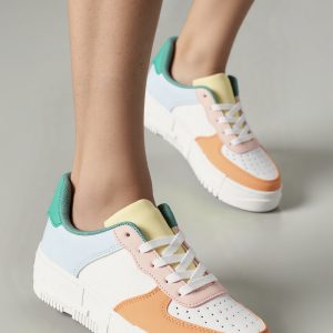 Sport Schoenen model 210206 Inello