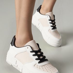 Sport Schoenen model 210207 Inello
