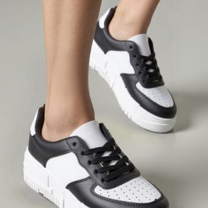 Sport Schoenen model 210208 Inello
