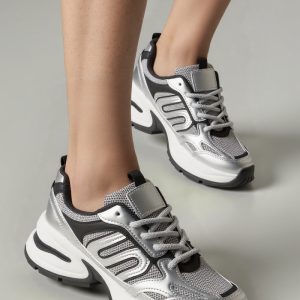 Sport Schoenen model 210209 Inello