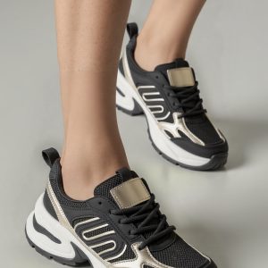 Sport Schoenen model 210210 Inello