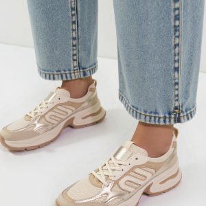 Sport Schoenen model 210211 Inello