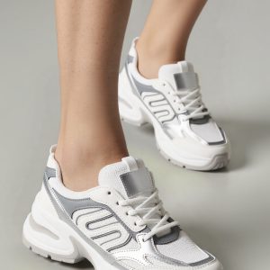 Sport Schoenen model 210212 Inello