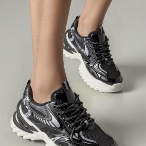 Sport Schoenen model 210213 Inello