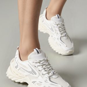 Sport Schoenen model 210215 Inello