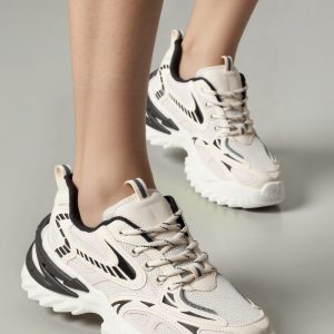 Sport Schoenen model 210216 Inello