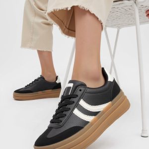 Sport Schoenen model 210217 Inello